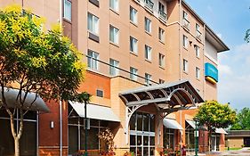 Staybridge Suites Chattanooga Downtown - Convention Center By Ihg